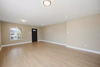 21366 Claretfield Court, Humble, TX 77338 - Photo 5