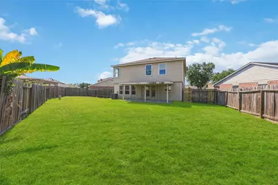 21366 Claretfield Court, Humble, TX 77338 - Photo 27