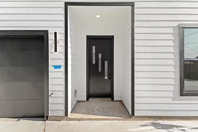 7540 Dyer Street, Houston, TX 77088 - Photo 3