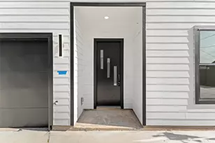 7540 Dyer St, Houston, TX 77088 - Photo 3