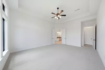 15607 Early Bird Lane, Conroe, TX 77302 - Photo 21