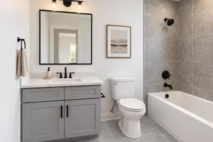 6027 Beall St, Houston, TX 77091 - Photo 7