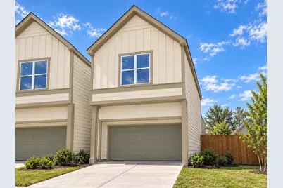 6027 Beall Street, Houston, TX 77091 - Photo 15