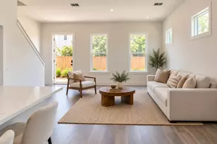 6027 Beall St, Houston, TX 77091 - Photo 5