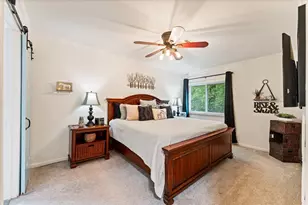 2409 W Settler's Way, The Woodlands, TX 77380 - Photo 21