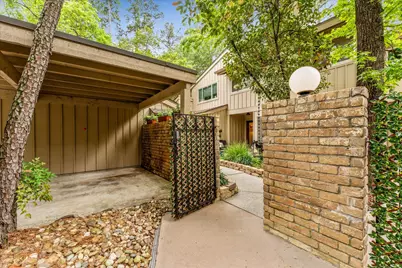 2409 W Settlers Way, The Woodlands, TX 77380 - Photo 7