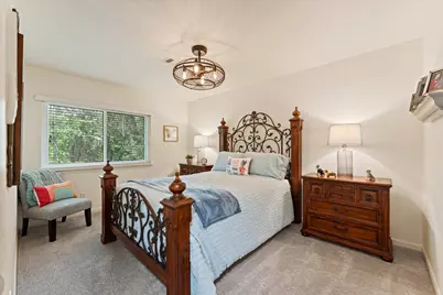 2409 W Settlers Way, The Woodlands, TX 77380 - Photo 25