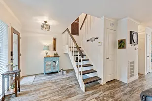 2409 W Settler's Way, The Woodlands, TX 77380 - Photo 9