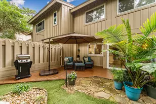 2409 W Settler's Way, The Woodlands, TX 77380 - Photo 33