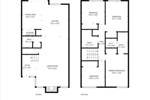 2409 W Settler's Way, The Woodlands, TX 77380 - Photo 35