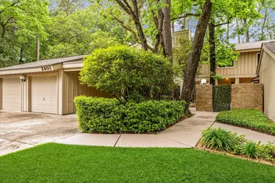 2409 W Settlers Way, The Woodlands, TX 77380 - Photo 1
