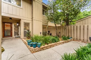 2409 W Settler's Way, The Woodlands, TX 77380 - Photo 3