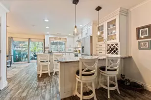 2409 W Settler's Way, The Woodlands, TX 77380 - Photo 13