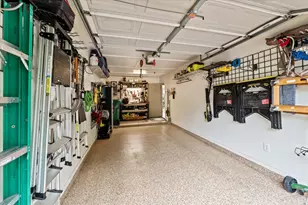 2409 W Settler's Way, The Woodlands, TX 77380 - Photo 29