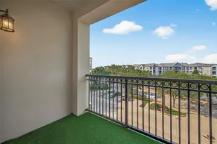 7575 Kirby Dr, Houston, TX 77030 - Photo 13