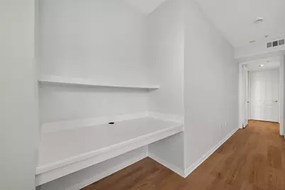 7575 Kirby Drive #1303, Houston, TX 77030 - Photo 7