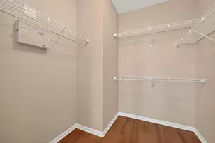 7575 Kirby Dr, Houston, TX 77030 - Photo 9