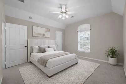 20807 Twisted Leaf Drive, Cypress, TX 77433 - Photo 9