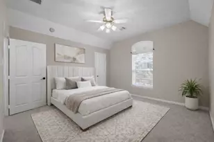 20807 Twisted Leaf Dr, Cypress, TX 77433 - Photo 9