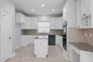 20807 Twisted Leaf Dr, Cypress, TX 77433 - Photo 15