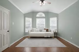 20807 Twisted Leaf Dr, Cypress, TX 77433 - Photo 5