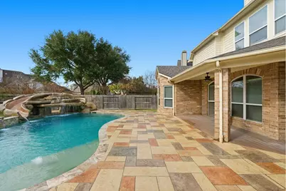 20807 Twisted Leaf Drive, Cypress, TX 77433 - Photo 19