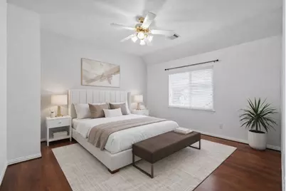 20807 Twisted Leaf Drive, Cypress, TX 77433 - Photo 11