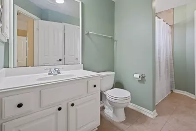 20807 Twisted Leaf Drive, Cypress, TX 77433 - Photo 13