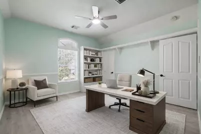 20807 Twisted Leaf Drive, Cypress, TX 77433 - Photo 15