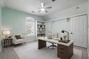 20807 Twisted Leaf Dr, Cypress, TX 77433 - Photo 15