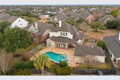 20807 Twisted Leaf Drive, Cypress, TX 77433 - Photo 23