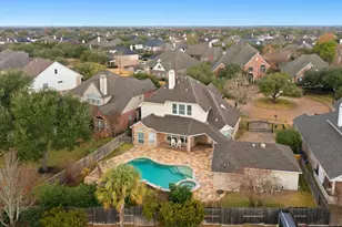 20807 Twisted Leaf Dr, Cypress, TX 77433 - Photo 23