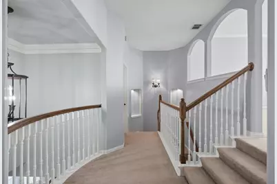 20807 Twisted Leaf Drive, Cypress, TX 77433 - Photo 9