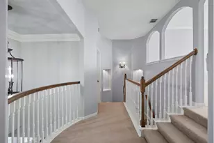 20807 Twisted Leaf Dr, Cypress, TX 77433 - Photo 9