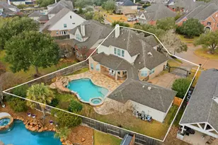 20807 Twisted Leaf Dr, Cypress, TX 77433 - Photo 21