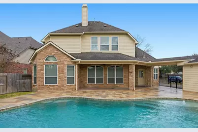 20807 Twisted Leaf Drive, Cypress, TX 77433 - Photo 21