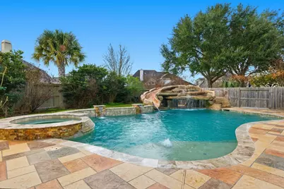 20807 Twisted Leaf Drive, Cypress, TX 77433 - Photo 17