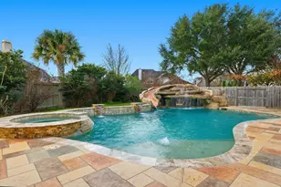 20807 Twisted Leaf Dr, Cypress, TX 77433 - Photo 17