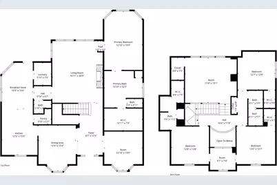 20807 Twisted Leaf Drive, Cypress, TX 77433 - Photo 23