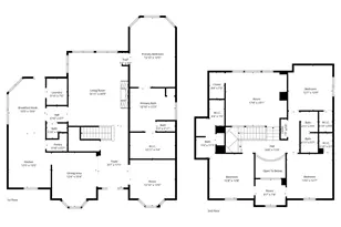 20807 Twisted Leaf Dr, Cypress, TX 77433 - Photo 23