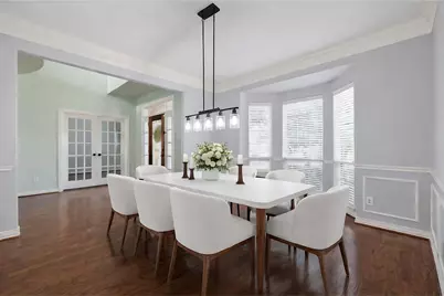 20807 Twisted Leaf Drive, Cypress, TX 77433 - Photo 7