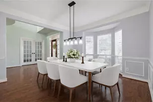 20807 Twisted Leaf Dr, Cypress, TX 77433 - Photo 7