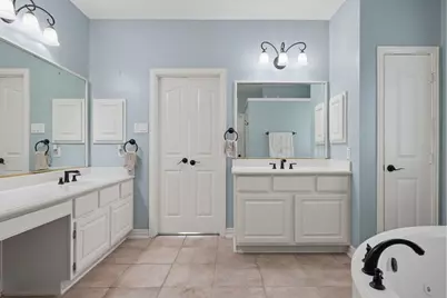 20807 Twisted Leaf Drive, Cypress, TX 77433 - Photo 13