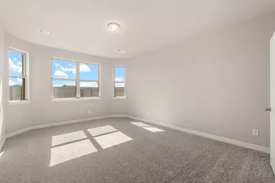 27518 Aster Green Drive, Katy, TX 77493 - Photo 11