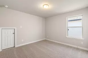 27518 Aster Grn Dr, Katy, TX 77493 - Photo 17