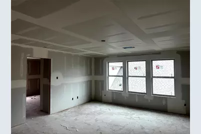 27518 Aster Green Drive, Katy, TX 77493 - Photo 27