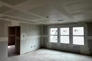 27518 Aster Grn Dr, Katy, TX 77493 - Photo 27