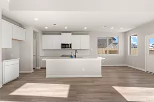 27518 Aster Grn Dr, Katy, TX 77493 - Photo 9