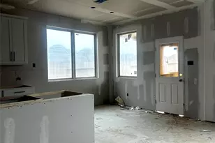 27518 Aster Grn Dr, Katy, TX 77493 - Photo 31