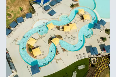 27518 Aster Green Drive, Katy, TX 77493 - Photo 37